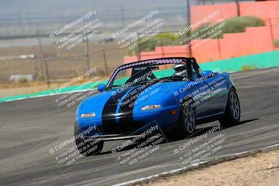 media/May-07-2022-Cobra Owners Club of America (Sat) [[e681d2ddb7]]/Red/Session 1 (Turn 4)/